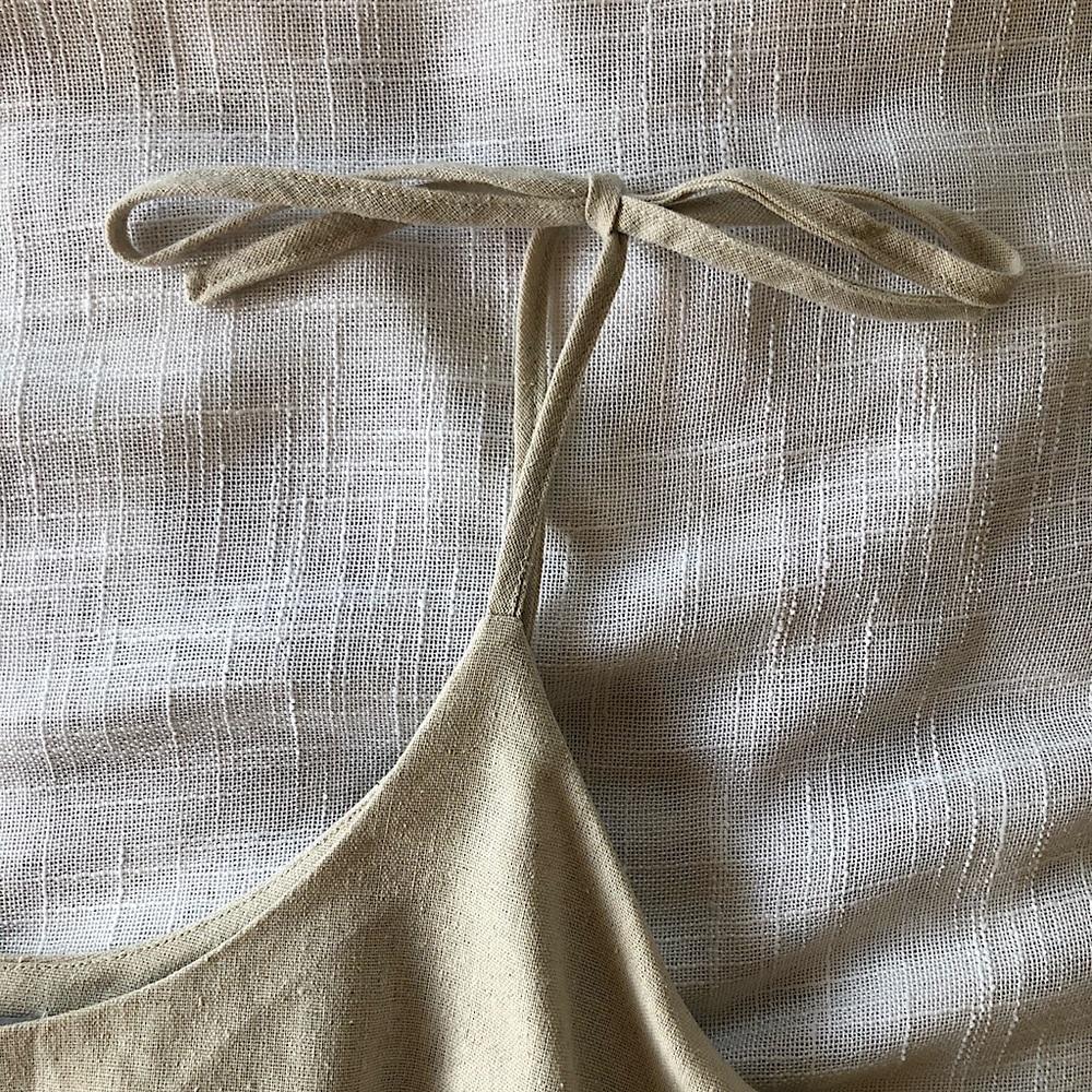 Crop top - Picture 4 of 6